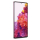 Samsung Galaxy S20 FE 5G Fan Edition Lawendowy - 590625 - zdjęcie 5